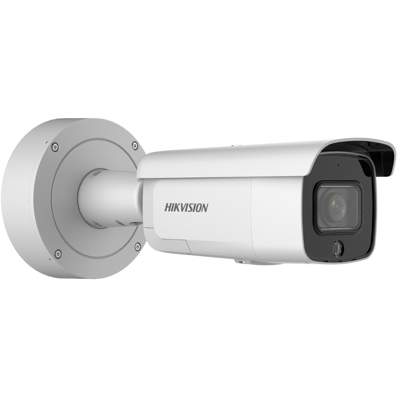 DS2CD2686G2IZSU SL right angle view